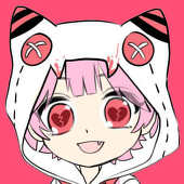 馨月