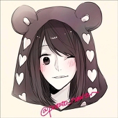 うなぎ