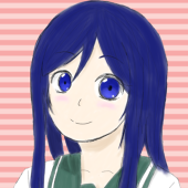 ゼウス