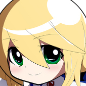 nONi