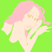 ﾚﾆ☆仁