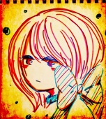 みるきー