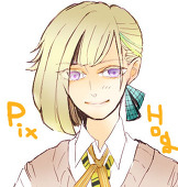 。