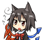 ゼブルン