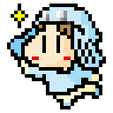 らごすけ