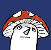 きのこ