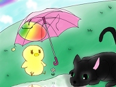 ゆん