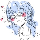 三戍RUi3