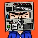 minicube