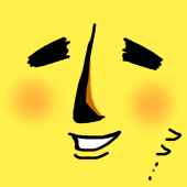 え・りんぎ