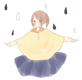 空*