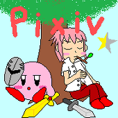 Metaby@募集が未だに多い