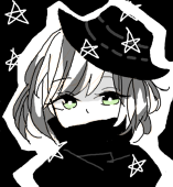 春