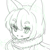 そ人