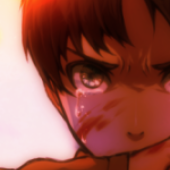 きんぴら