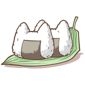 しじみ