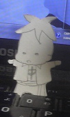 るーかす