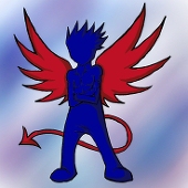 Arlekwinz