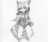 みどり