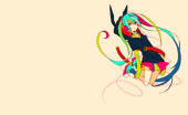 Mibby
