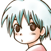 やなせ