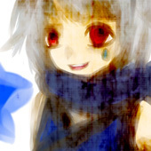 しらね