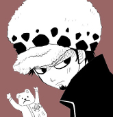 亞生