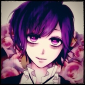mika