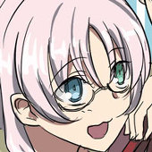 C(ちょめ)