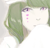 ミケ