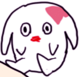 くまちゃんビスケット