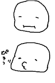リコ