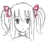 cong