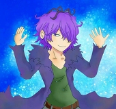 サクナ