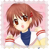 里芋