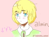 とみこ