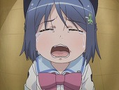 haruku