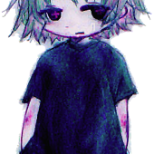 佐子ちゃん