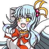 おがゆ