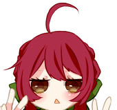 ひよ