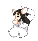 曹