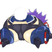 ZLH