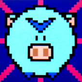 ろざぽ