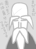 saki15