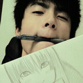suvo