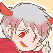 こうのあや