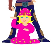 YuU@4mena