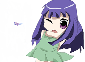 Mi Megu Mi