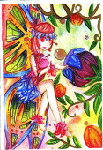 Fai