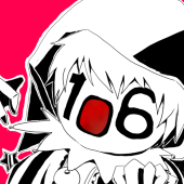 106